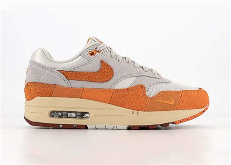 1 kleur nike air mac